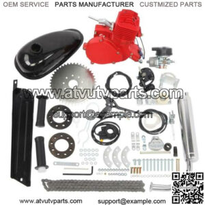 engine parts 20t 3/4 bore clutch 219 chain for racing kart