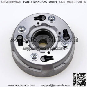 dx110 motorcycle clutch motorcycle clutch comp assembly for sale 2