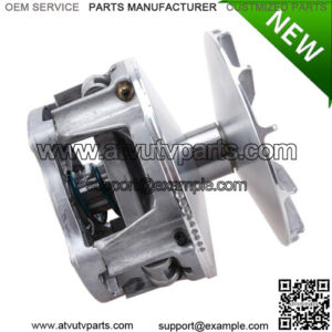 drive clutch g2 g22 golf cart 2 cycle oem cp 0006 jn6 g6201 03