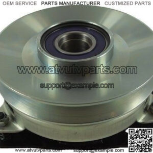 drift trike clutch 18t 1 bore 35 for go kart