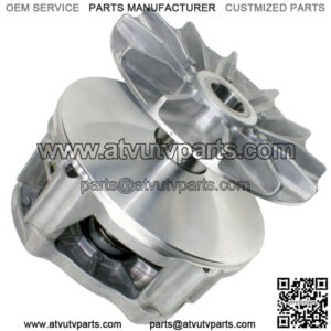 Complete Primary Drive Clutch for Polaris Ranger 500 2011 2012 2013 1322965