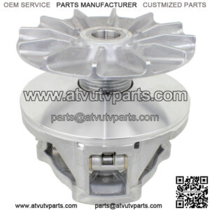 Primary Drive Clutch Assembly for Polaris Sportsman 500 4X4 1998-2005