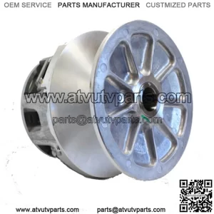 Kawasaki Mule 3010 / 4010 DIESEL Primary Drive Clutch Converter OEM 49093-1077