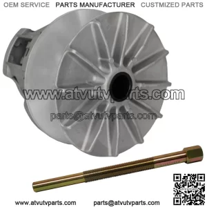 Polaris Ranger 500 Primary Drive Clutch and Puller Tool 1322965