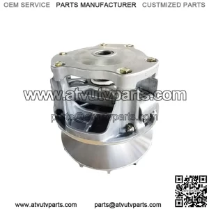 Mother Clutcher Primary Clutch fits Polaris RZR 900 XP (2011-2014) 900xp