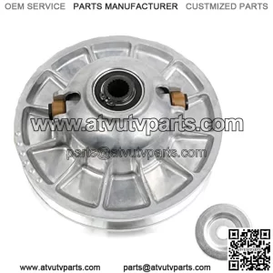 RZR 1000 XP Secondary Drive Clutch,Compatible With 2016-2022 Polaris RZR 1000 XP & S,Secondary Driven Clutch,132343,1323403,Polaris RZR 1000 XP Secondary Drive Clutch