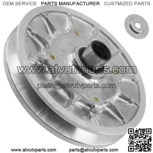 Secondary Clutch For Polaris RZR XP 1000 2015 1323239 ATV Side X Side (For: Polaris RZR XP 1000)