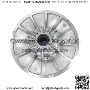 2019-2020 POLARIS RANGER 1000 XP NEW HD SECONDARY DRIVEN CLUTCH  COMPLETE ! 2018