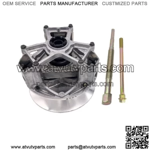 2019-2021 POLARIS RANGER 1000 XP NEW HD PERFORMANCE  PRIMARY DRIVE CLUTCH  !