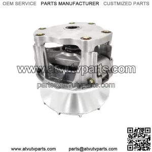 2014-23 POLARIS RZR 1000 XP NEW PRIMARY DRIVE CLUTCH  COMPLETE !