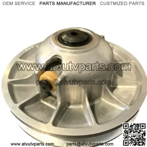 2016+ POLARIS RZR 1000 XP  & S - NEW SECONDARY DRIVEN CLUTCH  Complete !