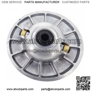 2014-2019 POLARIS RANGER 900 XP NEW SECONDARY DRIVEN CLUTCH -UPGRADE TO TIED !