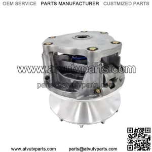 Mother Cluther Primary Clutch Polaris Sportsman  Magnum,Scrambler 400 500 Ranger