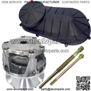 2020-2023 POLARIS RANGER 1000 SOHC - NEW HD PERFORMANCE  PRIMARY DRIVE CLUTCH  !