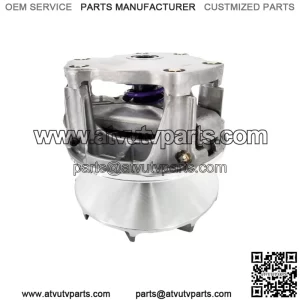 2014-2022 POLARIS SPORTSMAN XP 1000  NEW EBS PRIMARY DRIVE CLUTCH  Complete !