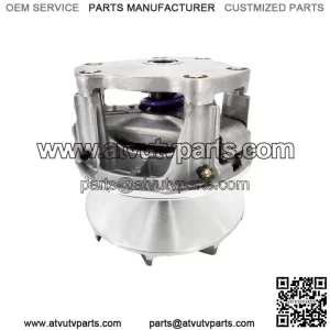 14-20 POLARIS SCRAMBLER XP 1000 & SPORTSMAN NEW PRIMARY DRIVE CLUTCH Complete !