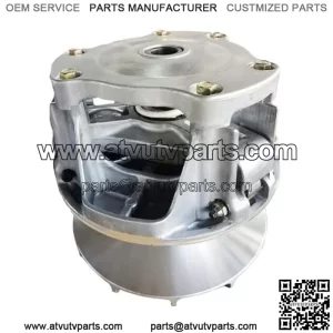 2015-23 POLARIS RZR 900 & 900-S NEW EBS TYPE PRIMARY DRIVE CLUTCH  Complete !