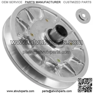 Secondary Clutch For Polaris RZR XP 1000 2015 1323239 ATV Side X Side (For: Polaris)