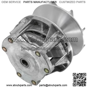 Primary Drive Clutch For Polaris Scrambler XP 1000 2015-2021 / XP 1000 HO 2015 (For: Polaris)