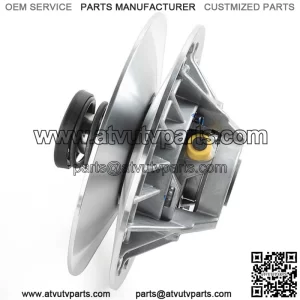 ATV UTV Secondary Drive Clutch for Hisun 800