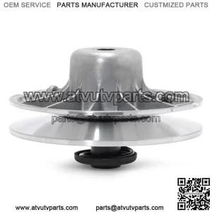 Secondary Driven Clutch Pulley For Polaris RZR 800 / RZR 4 800 / RZR S 800 2010-2014