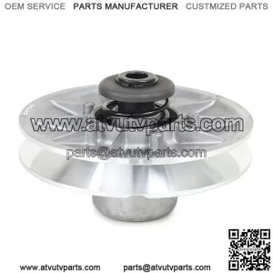 Secondary Drive Clutch for Polaris Sportsman 800 Ranger 800 2010-2017 1322848