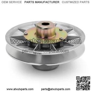 Secondary Driven Clutch for Polaris Ranger XP 900 / RZR 4 900 / RZR 900 2015 1323246