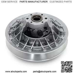 Aftermarket  Secondary Driven Clutch for Linhai 700