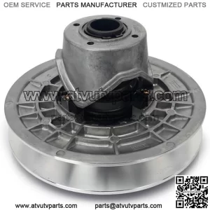 Secondary Drive Clutch Pulley for CFMoto CF800 / ZForce 800 SSV 2015-2016