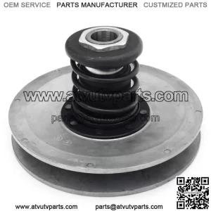 Secondary Driven Clutch for HiSun Forge 400 HS400 Tactic 400 Vector 400