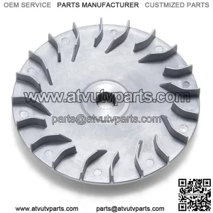 Primary Drive Clutch Fixed Sheave for Yamaha Viking 700 2014-2023 / Viking VI 2016-2021