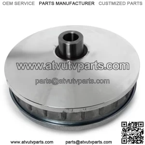 Primary Drive Clutch Sheave Assembly for Yamaha Grizzly 350 2007-2014