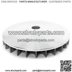 Primary Drive Clutch Fixed Sheave for Yamaha Kodiak 450 2003-2020