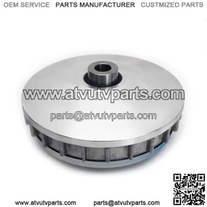 ATV / UTV Primary Drive Clutch Sheave Assembly for Hisun Primary Clutch 500 700