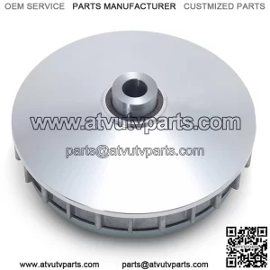 Primary Drive Clutch Sheave Assembly for Yamaha GRIZZLY 550 2009-2014