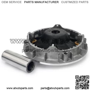 ATV UTV Primary Drive Clutch Fixed Sheave Assy for CFMoto X5 LWB / X5 SWB 2011-2014