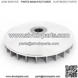 Primary Drive Clutch Fixed Sheave for Yamaha Rhino 450 2006-2009