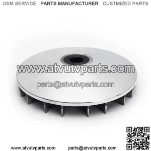 Primary Clutch Fixed Sheave for Bennche Bighorn 500 Bighorn 700 2010-2016 Bighorn 700X 2010-2014