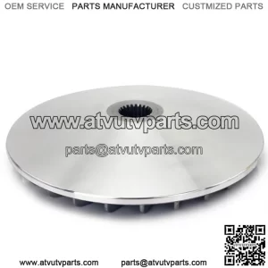 Primary Clutch Fixed Sheave for CFMoto X8 TerraLander ATV 2012