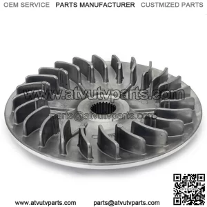 Primary Clutch Fixed Sheave for CFMoto X8 ATV / U8 ENGINE / 800 Tracker Sport UTV 2013