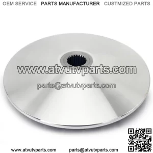 Primary Clutch Fixed Sheave for CFMoto CForce 800 Dual Seat 2017