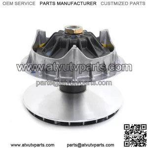 Primary Drive Clutch for CFmoto 1000 Replace OEM 0JYA-51000-00001