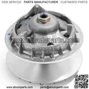 Primary Drive Clutch for HiSun 800 & 1000 UTV'S 2008-2019 Replace OEM 21300-010-1000 324800001 21300-F68-0000