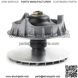 Primary Drive Clutch for CF Moto Cforce 400/ 450/ 550 0GRB-051000-00030 2015-2019