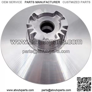 Primary clutch can-am Outlander Renegade commander 800 1000 G2 420280499