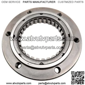 One way starter clutch linhai 500 35265