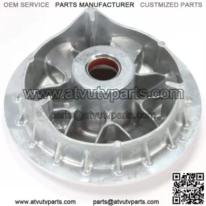 Primary clutch part cfmoto cforce 520 0GR0-051100