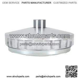 Primary dry clutch CVT sheave Assy FOR ATV500 700,UTV 700,Hisun,Bennche,Massimo (Fits: Yamaha Rhino 660)