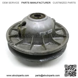 Polaris Sportsman 570 EFI EPS (Includes X2) Driven Secondary Clutch 1323248