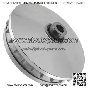 Primary Drive Clutch Sliding Sheave for Yamaha Viking ATV UTV 2014-2020